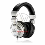 Behringer HPX2000 Studio Headphones
