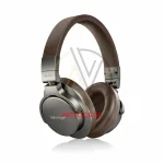 Behringer BH470 Studio Headphones