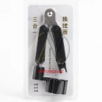 String Changer 3 in 1 "10057"