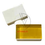 Rosin - კანიფოლი smiger "10058"