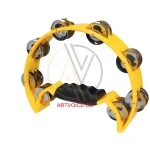 DADI MT-4 YE beatring "10060"