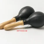 Manuel Raimond მარაკასი დიდი "10062"