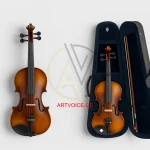 ვიოლინო ზომა - 4/4 "10069"