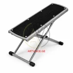 გიტარის ფეხის საყრდენი - 10087