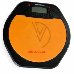 სავარჯიშო დრამის პედი - 10088