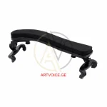 ვიოლინოს სამხრე - 10091