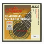 Alice - კლასიკური გიტარის სიმები "1 - st" - (AC132-N-1)