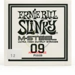 Ernie Ball - ელ.გიტარის სიმები "P10109"