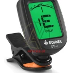 Auto Tuner - გიტარის ამწყობი ტუნერი "T30W "